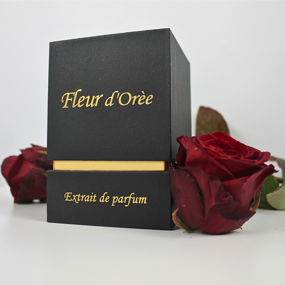 Infinite Vision - 50ml