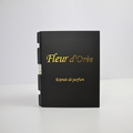 Fleur d Oree - 2 ml Tester