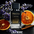 Lira Noire - 50ml
