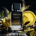 Infinite Vision - 50ml