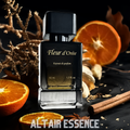 Altair Essence  - 50ml