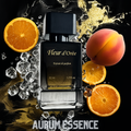 Aurum Essence  - 50ml