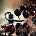 Cherry Dream - Autoparfüm
