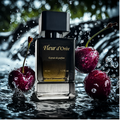 Cherry Dreams  - 50ml